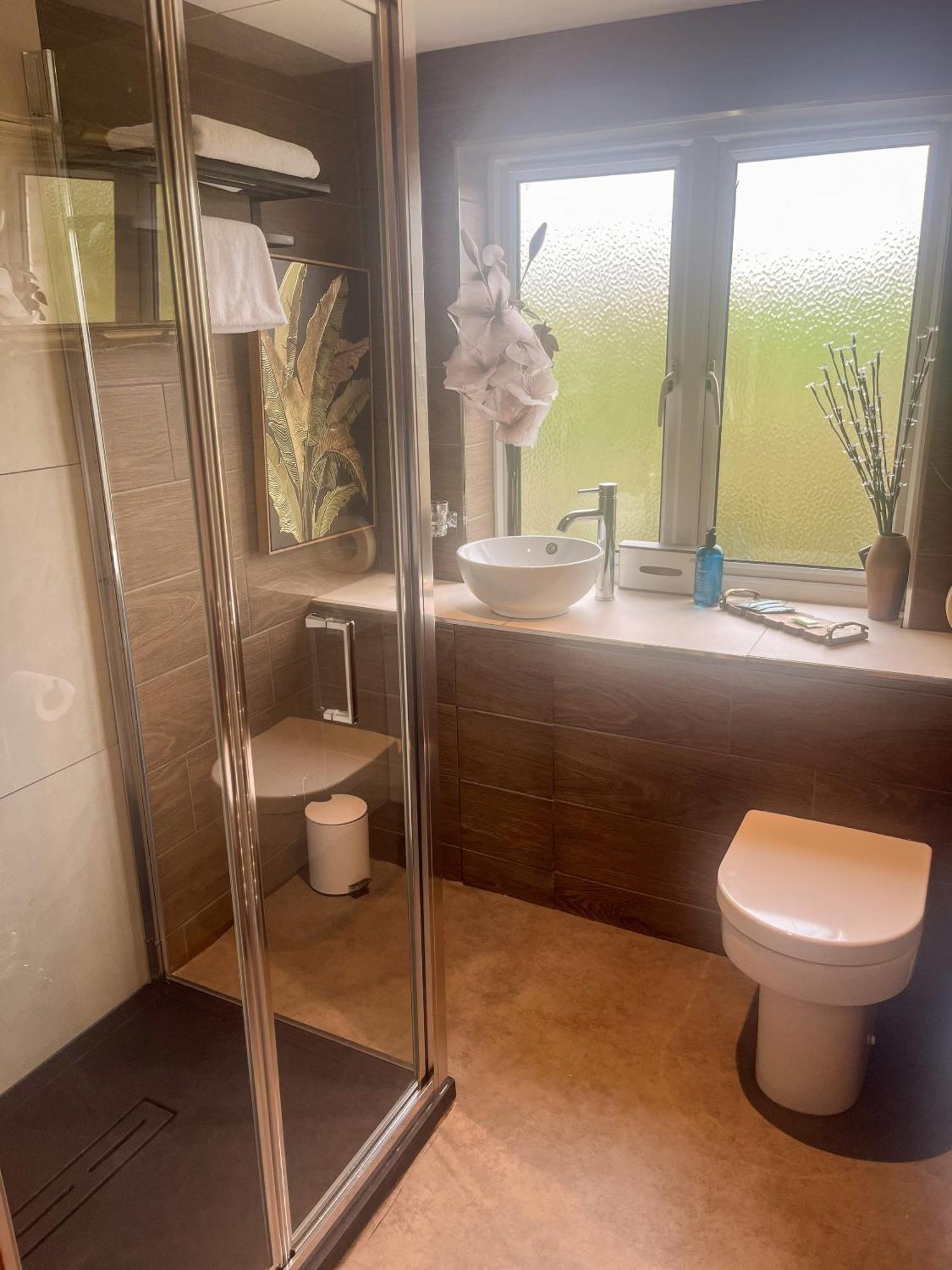 The Blue Bell Crookham Hotel Cornhill on Tweed ห้อง รูปภาพ
